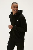Bad Bear 22.02.12.034-C01 Long Story Erkek Sweatshirt - 2