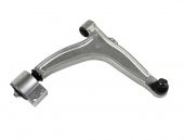OPEL VECTRA C ÖN SAĞ ROTİLLİ SALINCAK TEKNOROT 352052 - 1