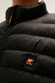 Bad Bear 22.02.17.002-C01 Archer Erkek Yelek thumbnail 4