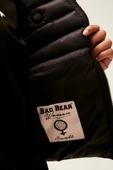 Bad Bear 22.04.17.001-C01 Turner Kadın Yelek - 5