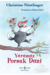 Yaramaz Porsuk Dani/ - 1