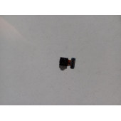 ASLANTİC SAMSUNG J7 PRO J730 ÖN KÜÇÜK KAMERA ORJINAL - 1