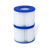 Lay z spa Filtresi 2 adet 60311 - 1