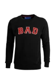 Bad Bear 19.02.12.003-C01 Convex Erkek Sweatshirt thumbnail 3
