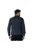 New Balance MNJ3235-AVI Erkek Spor Ceket - 2