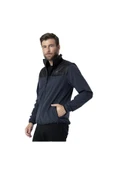 New Balance MNJ3235-AVI Erkek Spor Ceket - 4