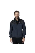New Balance MNJ3235-AVI Erkek Spor Ceket - 1