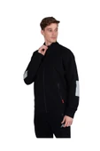 Kappa 341I2VW904-K Logo Toby Tk Erkek Spor Ceket - 3