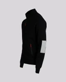 Kappa 341I2VW904-K Logo Toby Tk Erkek Spor Ceket - 7