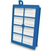 Beko BKS 5554 Uyumlu Hepa Filtre Seti - 3
