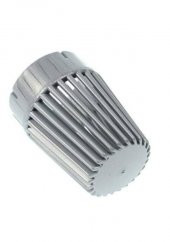 Samsung Cyclone Vc07R302Mvb/Tr Uyumlu Toz Haznesi Içi Seperatör ( Gri ) - 1