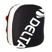 Delta Darbe Yastığı - 1