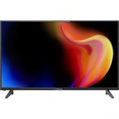 Skytech SLT-3236T 32 82 Ekran Uydu Alıcılı HD LED TV - 1