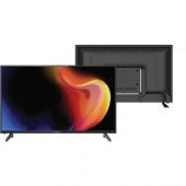 Skytech SLT-3236T 32 82 Ekran Uydu Alıcılı HD LED TV - 3