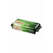 SEĞMEN ANTEP FISTIKLI HELVA 1 KG - 1