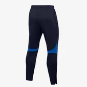 Nike DH9240-451 M Nk Df Acdpr Pant Kpz Erkek Tek Alt - 2