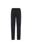 The North Face NF0A4M77JK31 M Quest Softshell Pant (Regular Fit) Erkek Outdoor Pantolon - 2