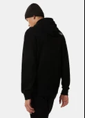 The North Face NF0A5ILJJK31 M Zumu Fleece Erkek Sweatshirt thumbnail 5