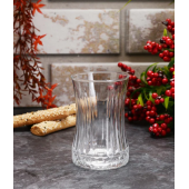 Paşabahçe 42901 Elysia 6'Lı Çay Bardağı - 1