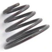 FDM Juki Overlok Makinesi Tansiyon Yayı (Mavi) thumbnail 1