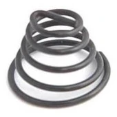 FDM Juki Overlok Makinesi Tansiyon Yayı (Mavi) thumbnail 2