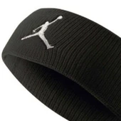 Nike J.KN.00.010.OS Jordan Jumpman Unisex Saç Bandı - 2
