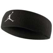 Nike J.KN.00.010.OS Jordan Jumpman Unisex Saç Bandı - 1