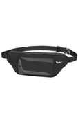 Nike N.000.2650.082.OS Pack Unisex Bel Çantası - 1