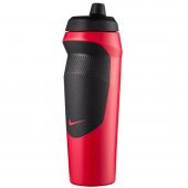 Nike N.100.0717.611.20 Hypersport Bottle 20 Oz Unisex Suluk - 1