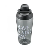 Nike N.100.1937.088.16 Tr Hypercharge Chug Bottle Unisex Suluk - 1