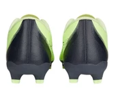 Puma Ultra Play FG/AG KRAMPON YEŞİL 10690701 Y-81 - 4
