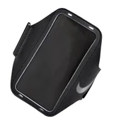 Nike N.RN.76.082.OS Lean Arm Band Plus Unisex Telefon Kol Bandı - 2