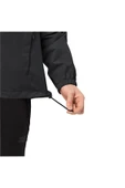 Jack Wolfskin 1111142-6000 Stormy Point 2L Jkt M Erkek Outdoor Mont - 6