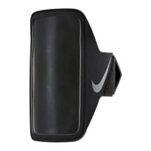 Nike N.RN.76.082.OS Lean Arm Band Plus Unisex Telefon Kol Bandı - 1