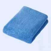 TFEX Banyo Havlusu Battal Otel Tipi 90x150 Pamuklu 650 Gr 12-1 - 8