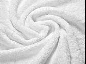 TFEX Banyo Havlusu Battal Otel Tipi 90x150 Pamuklu 650 Gr 12-1 - 6