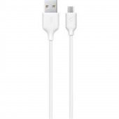 TTEC 2DK7530B MİCRO USB-A ŞARJ KABLOSU 120 CM - 1