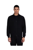 Kappa 371I61W005 Logo Billy Tk Erkek Spor Ceket - 1