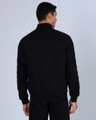 Kappa 371I61W005 Logo Billy Tk Erkek Spor Ceket - 6