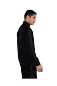 Kappa 371I61W005 Logo Billy Tk Erkek Spor Ceket - 5