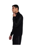 Kappa 371I61W005 Logo Billy Tk Erkek Spor Ceket - 4