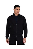 Kappa 371I61W005 Logo Billy Tk Erkek Spor Ceket - 2