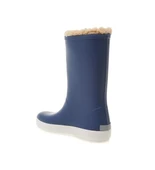 Igor W10207-050 Splash Nautico Borreguito Çocuk Yağmur Çizmesi - 3