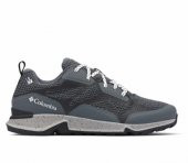 Columbia Siyah Kadın Outdoor Ayakkabısı 1889011010 (B-223) - 1