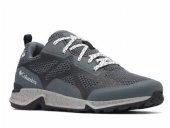 Columbia Siyah Kadın Outdoor Ayakkabısı 1889011010 (B-223) - 2