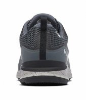 Columbia Siyah Kadın Outdoor Ayakkabısı 1889011010 (B-223) - 4