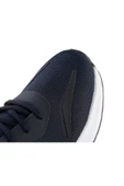 Hummel 900224-7459 Jumper Unisex Koşu Ayakkabı - 6
