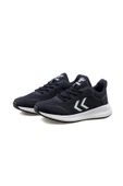 Hummel 900224-7459 Jumper Unisex Koşu Ayakkabı - 3