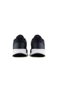 Hummel 900224-7459 Jumper Unisex Koşu Ayakkabı - 4