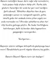 Paradokya: Adalet Yıldızı ve Kayıp Pusula - Cem Gülbent - 7